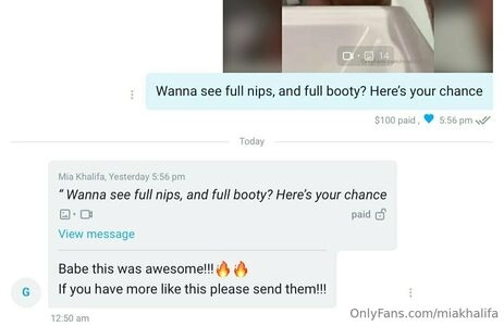 miakhalifa