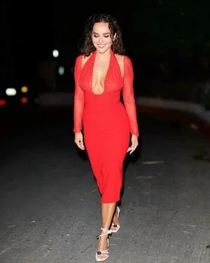 Elena Ora
