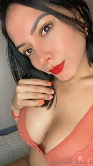 wildeolivia