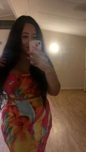 jujuthespinster