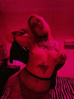 dariamilk