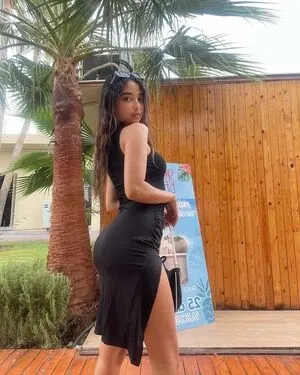 luxygirl_n1