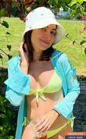 Sweet Carol AMSR