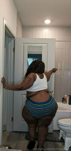 ms.thickerthan