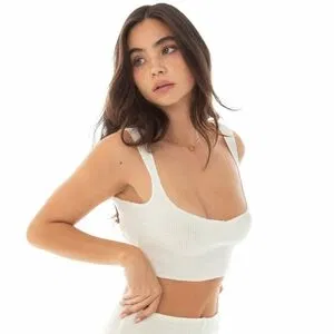 Christina Nadin