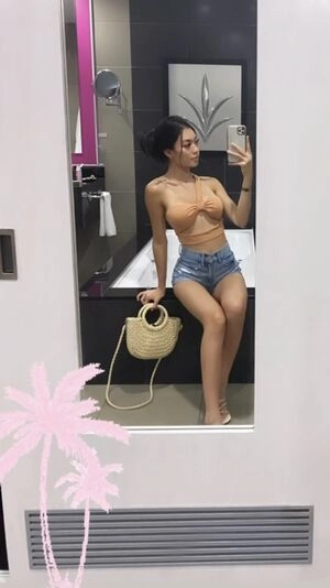 GoddessKera