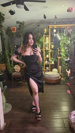 AvaGG