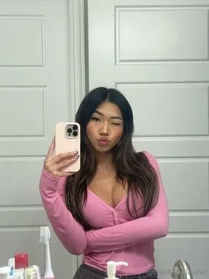 madisonjaane