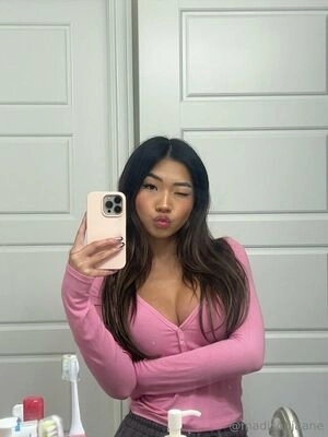madisonjaane