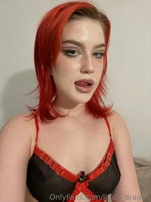 linda_dragon