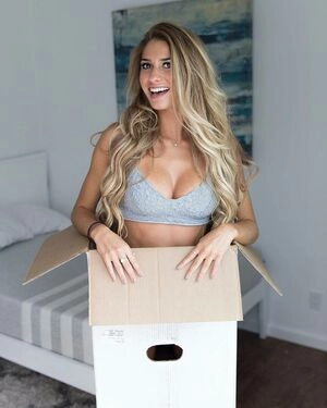 Emily Tanner