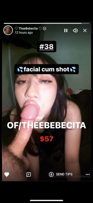 UrfaveBebecita