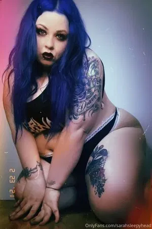 indie_nyx