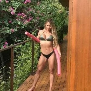 Patrícia Richter