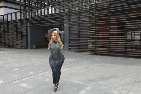 lexi4free