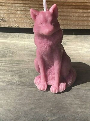 babymooshi