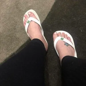 Casalpodors