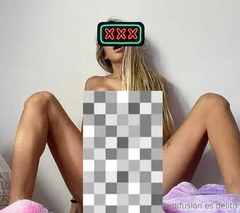 freeimmasanmiguefree