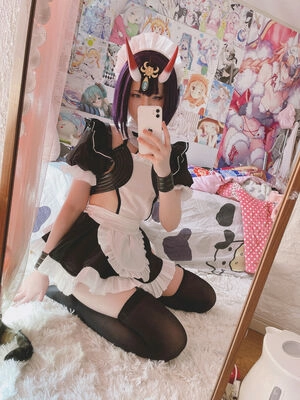 Misa??