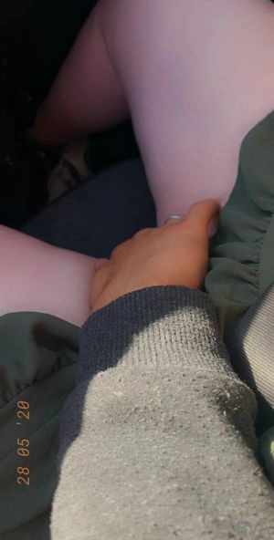 victoria_kellyy