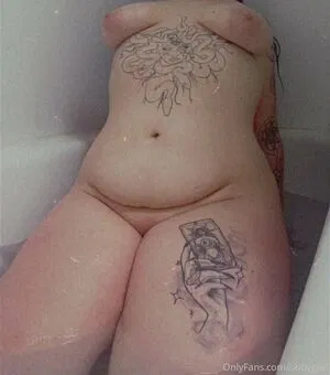 Lexafrex