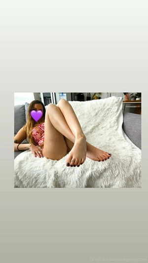 megstinytoes