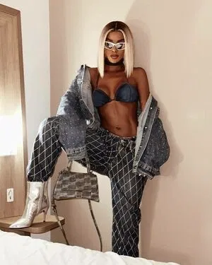 Brunna Gonçalves