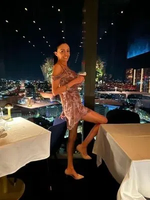 Kalina Balimezova