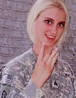 brynnwoods