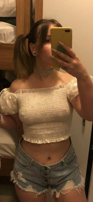 Vivi_Squirrel