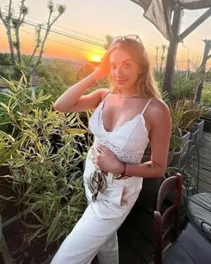 AlaiaJeanneau