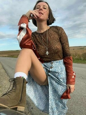your_stepmommy
