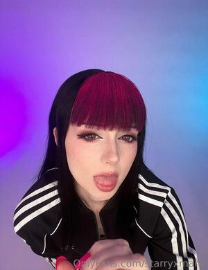 starryxmarie