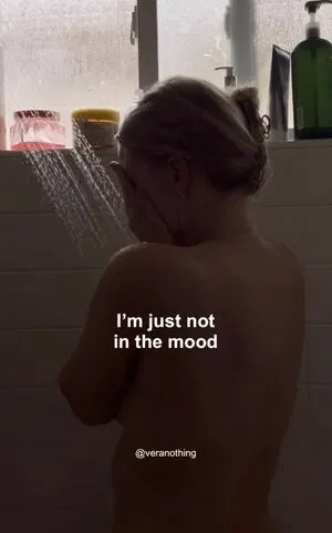veranothing