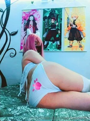 yukisweet69