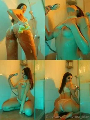 avrora_blue