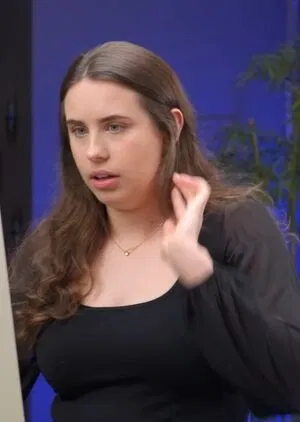 Sarah Butt