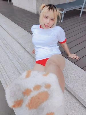 Yuzu ?? ?·?·?