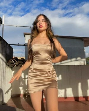 Eva Partis