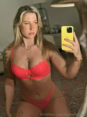 nicoleafterdark