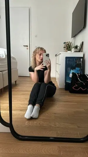 Mimi Lintrup