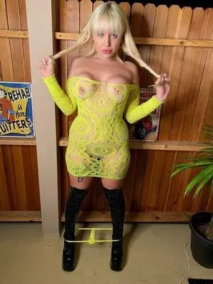 isthatcharlotte