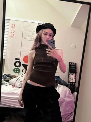 Grimes