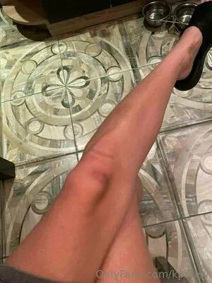 kpuusy