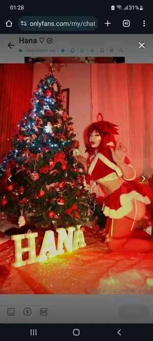 hana.cos