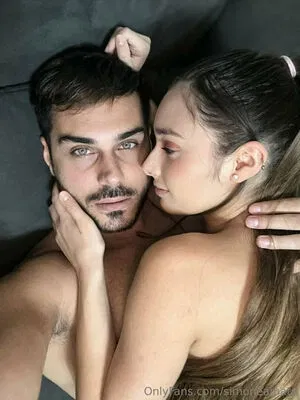 simoneamato