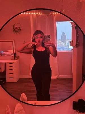 Mysticaldreamgyal