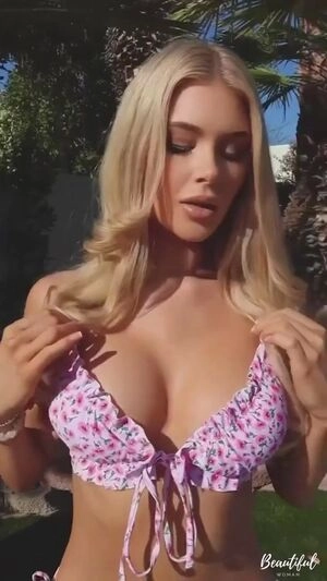 Ellie Brown