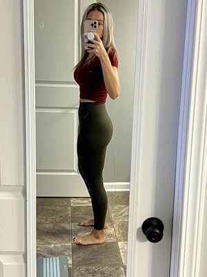 britneynextdoor