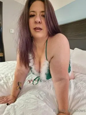 wendymeadows